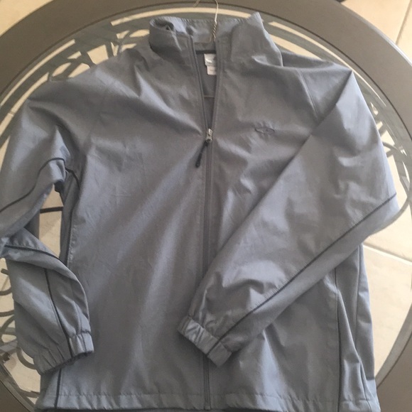 Pull Over - Picture 1 of 1